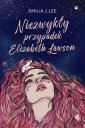 okładka książki - Niezwykły przypadek Elizabeth Lawson