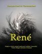 okłakda ebooka - René