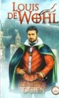 okładka książki - Rozniecić ogień (barwione brzegi)