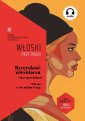 okładka książki - Rycerskość wieśniacza i inne opowiadania.