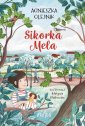 okłakda ebooka - Sikorka Mela