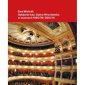 okładka książki - Splątane losy. Opera Wrocławska