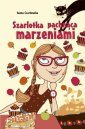 okłakda ebooka - Szarlotka pachnąca marzeniami