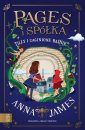 okłakda ebooka - Tilly i zaginione baśnie