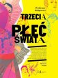okłakda ebooka - Trzecia płeć świata