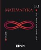 okłakda ebooka - 50 idei, które powinieneś znać.
