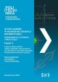 okłakda ebooka - Active learning w akademickiej