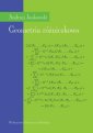 okłakda ebooka - Geometria różniczkowa