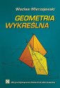 okłakda ebooka - Geometria wykreślna