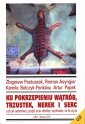 okłakda ebooka - Ku pokrzepieniu wątrób, trzustek,