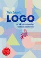 okłakda ebooka - Logo na lekcjach matematyki w szkole