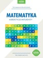 okłakda ebooka - Matematyka Korepetycje maturzysty.