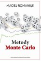 okłakda ebooka - Metody Monte Carlo