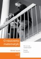 okłakda ebooka - O nauczaniu matematyki. Wykłady