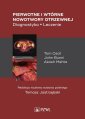 okłakda ebooka - Pierwotne i wtórne nowotwory otrzewnej.
