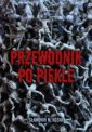 okładka książki - Przewodnik po piekle