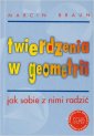 okłakda ebooka - Twierdzenia w geometrii. Jak sobie