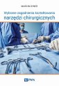 okłakda ebooka - Wybrane zagadnienia kształtowania
