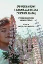 okłakda ebooka - Zaburzenia mowy i komunikacji dziecka