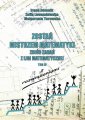 okłakda ebooka - Zostań mistrzem matematyki t. 4.