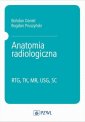 okłakda ebooka - Anatomia radiologiczna