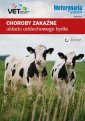 okłakda ebooka - Choroby zakaźne układu oddechowego