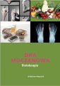 okłakda ebooka - Dna Moczanowa Dietoterapia