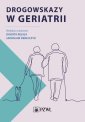 okłakda ebooka - Drogowskazy w geriatrii