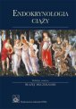 okłakda ebooka - Endokrynologia ciąży