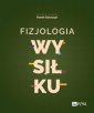 okłakda ebooka - Fizjologia wysiłku