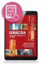 okłakda ebooka - Gorączka przyczyny, diagnostyka,