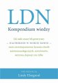 okłakda ebooka - LDN Kompendium wiedzy