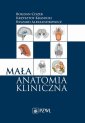 okłakda ebooka - Mała anatomia kliniczna