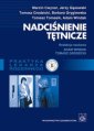 okłakda ebooka - Nadciśnienie tętnicze. Poradnik