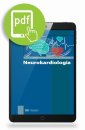 okłakda ebooka - Neurokardiologia
