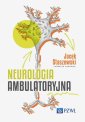 okłakda ebooka - Neurologia ambulatoryjna