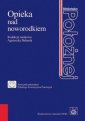 okłakda ebooka - Opieka nad noworodkiem