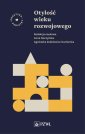 okłakda ebooka - Otyłość wieku rozwojowego
