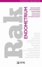okłakda ebooka - Rak endometrium