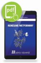 okłakda ebooka - Renesans metforminy