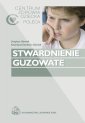 okłakda ebooka - Stwardnienie guzowate