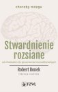 okłakda ebooka - Stwardnienie rozsiane. Od chemokin