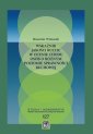 okłakda ebooka - Wskaźnik jakości ruchu w ocenie