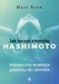 okłakda ebooka - Jak leczyć chorobę Hashimoto