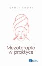 okłakda ebooka - Mezoterapia w praktyce