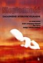 okłakda ebooka - Niepłodność. Zagadnienie interdyscyplinarne