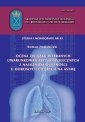 okłakda ebooka - Ocena związku wybranych uwarunkowań