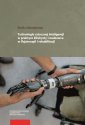 okłakda ebooka - Technologie sztucznej inteligencji