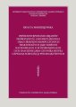 okłakda ebooka - Współwystępowanie objawów depresyjnych,