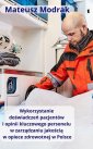 okłakda ebooka - Wykorzystanie doświadczeń pacjentów